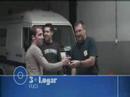 Corrida Rolamentos Bombeiros Leiria