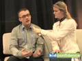 Gleemax Social Network Interview