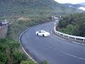drift hakone. drift hakone.