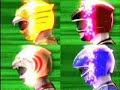 sentai
