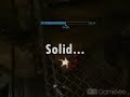 Halo 3 Glitch - Rat\ Halo 3 Glitch - Rat\