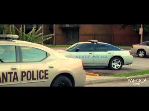 TRIPLE 9 (2016) Official REDBAND Trailer HD