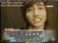 Channel A DBSK 'Food Tasting' [English subs] 09.02.07