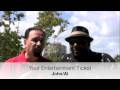  - MovieZen Video