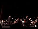 La M�sica en Granada :: Conservatorio Superior -3-