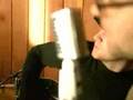 Death Cab For Cutie - Soul Meeets Body