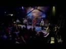 Pat McGee Band - \"Annabel\" Pat McGee Band - \"Annabel\"