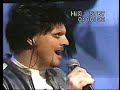 tokiohotel-verarsche-von-stefan-rab.html