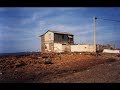 fort de leau groupe azzedine.html