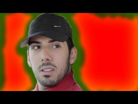 aflevering - BEDANKT VOOR HET ABONNEREN: http://abonneer.nu (gratis) Bestel nu je Marokkaan geeft rijles shirt op http://Gataar.nl/Shop Mijn twitter: http://twitter.com/R...