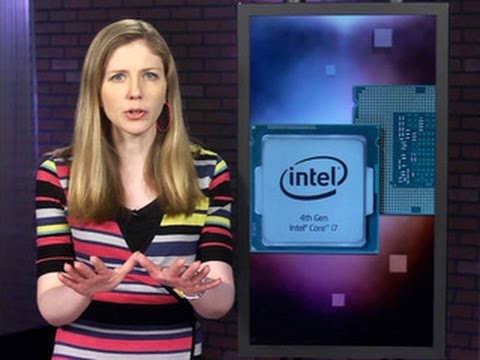 how to boost battery