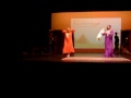 MOV03612,,