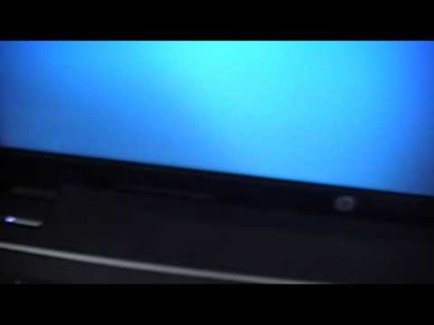 Preparing Automatic Repair on Windows 8-Fixed
