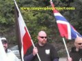 Occupy Boathouse Row! How Antifa Ruined A Nazi Outing in Philadelphia