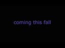 Headlines Teaser Trailer Headlines Teaser Trailer