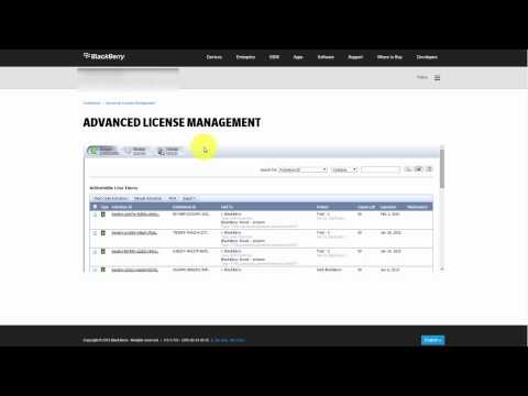 how to know device id