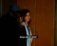 anna  scena 7