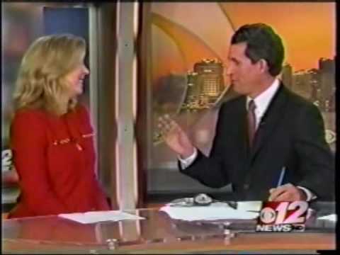 Etiquette & International Protocol with Jacqueline Whitmore