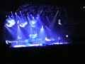 311 Day 2008 - Stealing Happy Hours - New Orleans Arena