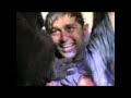Happy Holi @ Rajkot- Part-II