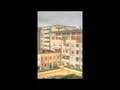 videos de HDR Tone Mapped Time Lapse  POC Video