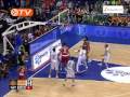 Final Four Top 10