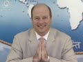 Le Gouvernement Mondial de la Paix sur Terre est prêt à prendre le relais ! - 03/12