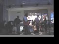 The Cape Verdean Blues The Cape Verdean Blues