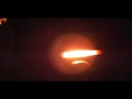Tokala Teaser 1