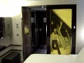 Le M�ridien Etoile Hotel Paris France Room 6068