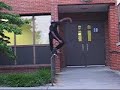 michael briggs is a failure at life