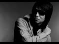 Hosham rabi - Maaldaar Dokhtar