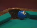 Strickland-Varner 1991 9ball Strickland-Varner 1991 9ball