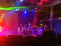 Rockets Live 2007 - On the road again