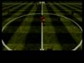 recopilaci�n de videojuegos de deporte distribuida por dinamic multimedia. -f�tbol (�sokser?) con actua soccer (gremlim 1995). muy buena jugabilidad. -baloncesto con pc basket 4.0 (liga 96/97), producto ofical acb. horas de entretenimiento asegurado, la m�sica es lo m�s flojito de este gran t�tulo. -carreras con speed haste (noria works 1995). gran banda sonora. para haberse hecho con pocos medios es un juego entretenido, dos tipos de veh�culos y 8 circuitos. el problema es la falta ...