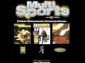 recopilaci�n de videojuegos de deporte distribuida por dinamic multimedia. -f�tbol (�sokser?) con actua soccer (gremlim 1995). muy buena jugabilidad. -baloncesto con pc basket 4.0 (liga 96/97), producto ofical acb. horas de entretenimiento asegurado, la m�sica es lo m�s flojito de este gran t�tulo. -carreras con speed haste (noria works 1995). gran banda sonora. para haberse hecho con pocos medios es un juego entretenido, dos tipos de veh�culos y 8 circuitos. el problema es la falta ...