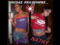 Sampa Cew - Bem Simples ( Especiais)