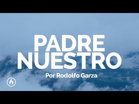 Ver video