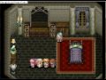 Tales of Phantasia Boss #5 - Jamir