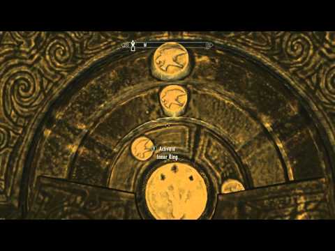 how to obtain ivory claw