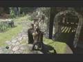 videos de Uncharted Drakes Fortune Walkthrough W/ Commentary P.13
