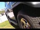 Toyota fj cruiser 2008 lanzamiento