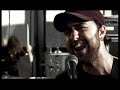 Useless ID- Blood Pressure (New Video 2008)