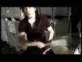 Useless ID- Blood Pressure (New Video 2008)
