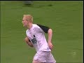 Forssell - Bremen 2002/03 Forssell - Bremen 2002/03