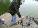 WBM Carp Fishing Social Spring 2007