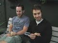 simple plan answer your questions