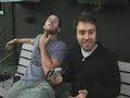 Simple Plan Answer Your Questions Simple Plan Answer Your Questions