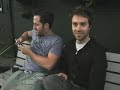 simple plan answer your questions