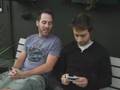 Simple Plan Answer Your Questions